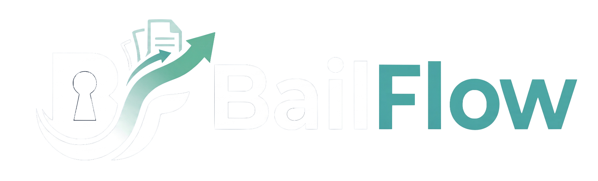 BailFlow
